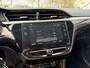 Opel Corsa 1.2 Elegance | 101PK | NAP | Digital Dash, BOM VOL