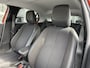 Opel Corsa 1.2 Elegance | 101PK | NAP | Digital Dash, BOM VOL