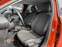 Opel Corsa 1.2 Elegance | 101PK | NAP | Digital Dash, BOM VOL
