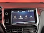 Peugeot 208 1.2 PureTech Allure | Navigatie | Climate Control | PDC | APK 29-04-2027 |