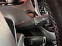 Peugeot 208 1.2 PureTech Allure | Navigatie | Climate Control | PDC | APK 29-04-2027 |