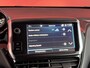 Peugeot 208 1.2 PureTech Allure | Navigatie | Climate Control | PDC | APK 29-04-2027 |