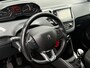 Peugeot 208 1.2 PureTech Allure | Navigatie | Climate Control | PDC | APK 29-04-2027 |
