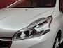Peugeot 208 1.2 PureTech Allure | Navigatie | Climate Control | PDC | APK 29-04-2027 |