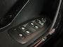 Peugeot 208 1.2 PureTech Allure | Navigatie | Climate Control | PDC | APK 29-04-2027 |