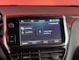 Peugeot 208 1.2 PureTech Allure | Navigatie | Climate Control | PDC | APK 29-04-2027 |