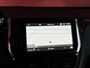 Peugeot 208 1.2 PureTech Allure | Navigatie | Climate Control | PDC | APK 29-04-2027 |