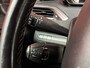 Peugeot 208 1.2 PureTech Allure | Navigatie | Climate Control | PDC | APK 29-04-2027 |
