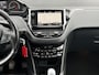 Peugeot 208 1.2 PureTech Allure | Navigatie | Climate Control | PDC | APK 29-04-2027 |