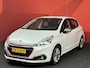 Peugeot 208 1.2 PureTech Allure | Navigatie | Climate Control | PDC | APK 29-04-2027 |
