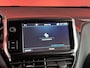 Peugeot 208 1.2 PureTech Allure | Navigatie | Climate Control | PDC | APK 29-04-2027 |