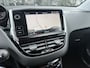 Peugeot 208 1.2 PureTech Allure | Navigatie | Climate Control | PDC | APK 29-04-2027 |