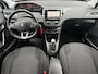 Peugeot 208 1.2 PureTech Allure | Navigatie | Climate Control | PDC | APK 29-04-2027 |