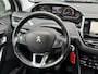 Peugeot 208 1.2 PureTech Allure | Navigatie | Climate Control | PDC | APK 29-04-2027 |