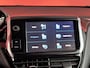 Peugeot 208 1.2 PureTech Allure | Navigatie | Climate Control | PDC | APK 29-04-2027 |