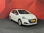 Peugeot 208 1.2 PureTech Allure | Navigatie | Climate Control | PDC | APK 29-04-2027 |