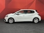 Peugeot 208 1.2 PureTech Allure | Navigatie | Climate Control | PDC | APK 29-04-2027 |