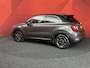 Fiat 500X Cross 500X Cross 1.0 GSE Cross | RIJKLAAR | Navi | Clima | Cruise