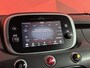 Fiat 500X Cross 500X Cross 1.0 GSE Cross | RIJKLAAR | Navi | Clima | Cruise