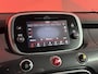 Fiat 500X Cross 500X Cross 1.0 GSE Cross | RIJKLAAR | Navi | Clima | Cruise