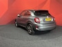 Fiat 500X Cross 500X Cross 1.0 GSE Cross | RIJKLAAR | Navi | Clima | Cruise