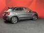 Fiat 500X Cross 500X Cross 1.0 GSE Cross | RIJKLAAR | Navi | Clima | Cruise