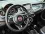 Fiat 500X Cross 500X Cross 1.0 GSE Cross | RIJKLAAR | Navi | Clima | Cruise