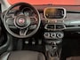 Fiat 500X Cross 500X Cross 1.0 GSE Cross | RIJKLAAR | Navi | Clima | Cruise