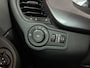 Fiat 500X Cross 500X Cross 1.0 GSE Cross | RIJKLAAR | Navi | Clima | Cruise