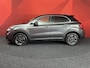 Fiat 500X Cross 500X Cross 1.0 GSE Cross | RIJKLAAR | Navi | Clima | Cruise