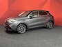Fiat 500X Cross 500X Cross 1.0 GSE Cross | RIJKLAAR | Navi | Clima | Cruise