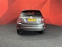 Fiat 500X Cross 500X Cross 1.0 GSE Cross | RIJKLAAR | Navi | Clima | Cruise