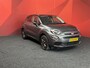 Fiat 500X Cross 500X Cross 1.0 GSE Cross | RIJKLAAR | Navi | Clima | Cruise