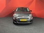 Fiat 500X Cross 500X Cross 1.0 GSE Cross | RIJKLAAR | Navi | Clima | Cruise