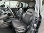 Fiat 500X Cross 500X Cross 1.0 GSE Cross | RIJKLAAR | Navi | Clima | Cruise