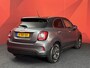 Fiat 500X Cross 500X Cross 1.0 GSE Cross | RIJKLAAR | Navi | Clima | Cruise