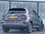 Fiat 500X Cross 500X Cross 1.0 GSE Cross | RIJKLAAR | Navi | Clima | Cruise