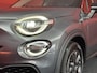 Fiat 500X Cross 500X Cross 1.0 GSE Cross | RIJKLAAR | Navi | Clima | Cruise