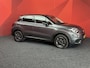 Fiat 500X Cross 500X Cross 1.0 GSE Cross | RIJKLAAR | Navi | Clima | Cruise
