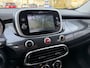 Fiat 500X Cross 500X Cross 1.0 GSE Cross | RIJKLAAR | Navi | Clima | Cruise