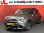 Fiat 500X Cross 500X Cross 1.0 GSE Cross | RIJKLAAR | Navi | Clima | Cruise