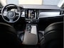 Volvo V90 2.0 T4 Inscription 191PK | Org. NL | Pilot Assist | 360° Camera | Leder | Keyless |