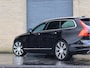 Volvo V90 2.0 T4 Inscription 191PK | Org. NL | Pilot Assist | 360° Camera | Leder | Keyless |
