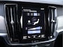 Volvo V90 2.0 T4 Inscription 191PK | Org. NL | Pilot Assist | 360° Camera | Leder | Keyless |