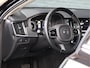 Volvo V90 2.0 T4 Inscription 191PK | Org. NL | Pilot Assist | 360° Camera | Leder | Keyless |