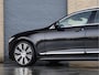 Volvo V90 2.0 T4 Inscription 191PK | Org. NL | Pilot Assist | 360° Camera | Leder | Keyless |
