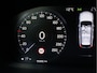 Volvo V90 2.0 T4 Inscription 191PK | Org. NL | Pilot Assist | 360° Camera | Leder | Keyless |