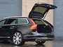 Volvo V90 2.0 T4 Inscription 191PK | Org. NL | Pilot Assist | 360° Camera | Leder | Keyless |