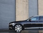 Volvo V90 2.0 T4 Inscription 191PK | Org. NL | Pilot Assist | 360° Camera | Leder | Keyless |