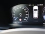 Volvo V90 2.0 T4 Inscription 191PK | Org. NL | Pilot Assist | 360° Camera | Leder | Keyless |